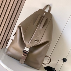 Loewe Backpacks